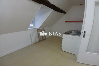 Ma-Cabane - Location Appartement Louviers, 34 m²