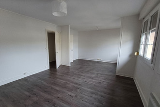 location appartement louviers 27400