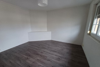 location appartement louviers 27400