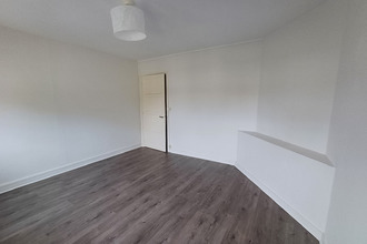 location appartement louviers 27400