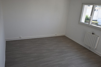 location appartement louviers 27400