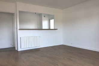 location appartement louviers 27400