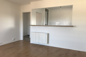 location appartement louviers 27400