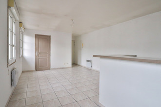 location appartement louviers 27400