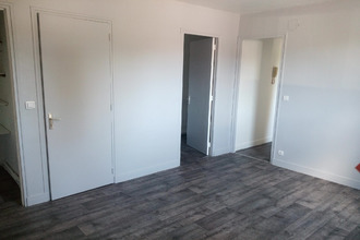 location appartement louviers 27400