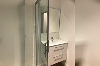 location appartement louviers 27400