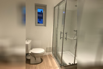 location appartement louviers 27400