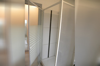 location appartement louviers 27400