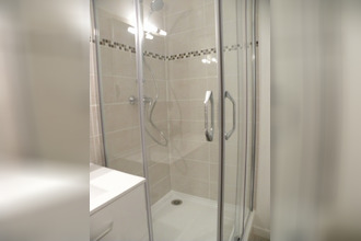 location appartement louviers 27400