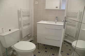 location appartement louviers 27400