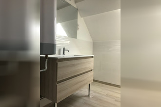 location appartement louviers 27400