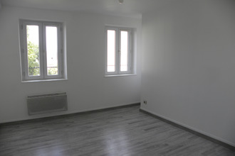 location appartement louviers 27400