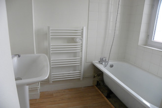 location appartement louviers 27400