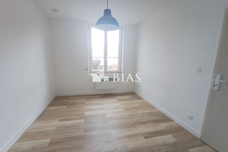 location appartement louviers 27400
