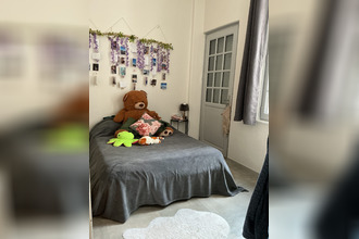 location appartement louviers 27400