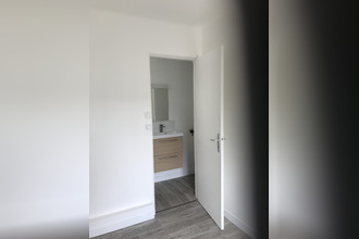 location appartement louviers 27400