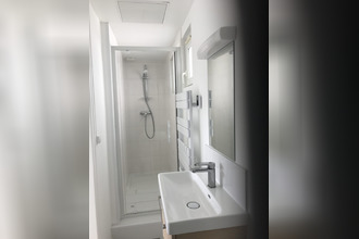 location appartement louviers 27400