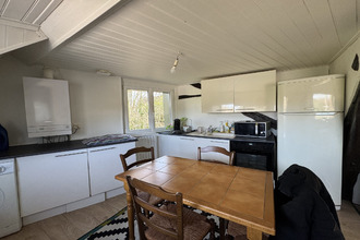 location appartement louviers 27400