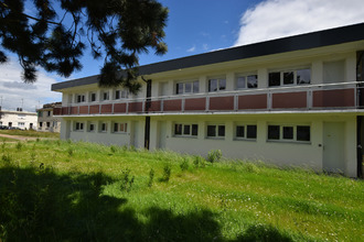 location appartement louviers 27400