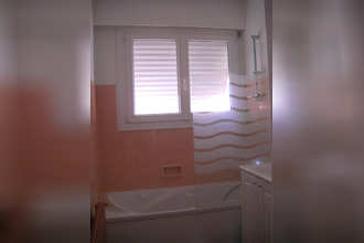 location appartement louviers 27400