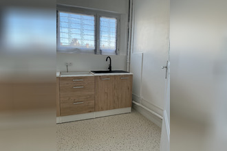 location appartement louviers 27400