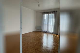 location appartement louviers 27400