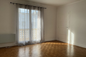 location appartement louviers 27400