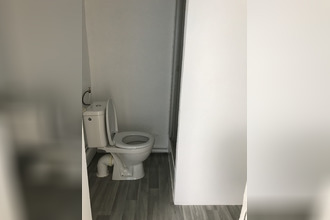 location appartement louviers 27400