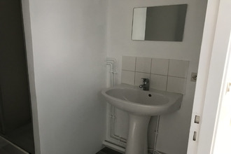 location appartement louviers 27400