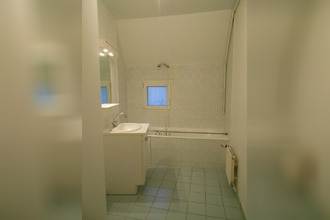 location appartement louviers 27400