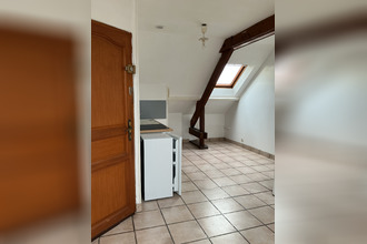 location appartement louviers 27400