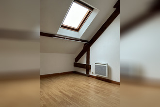 location appartement louviers 27400