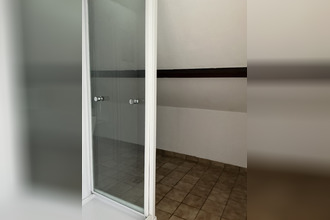 location appartement louviers 27400