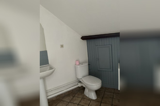 location appartement louviers 27400