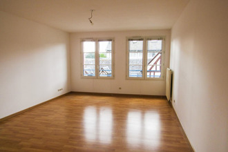 location appartement louviers 27400