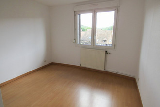location appartement louviers 27400