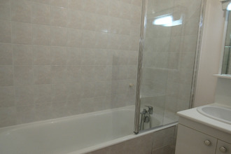 location appartement louviers 27400