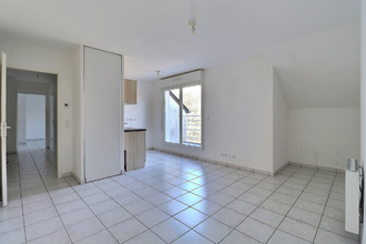 location appartement louviers 27400