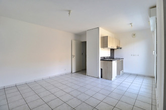 location appartement louviers 27400