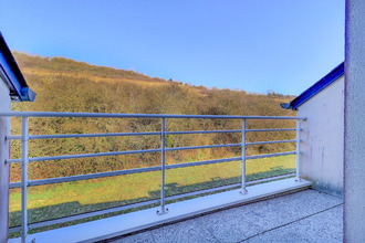 location appartement louviers 27400