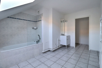 location appartement louviers 27400