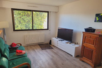 location appartement louviers 27400