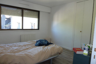 location appartement louviers 27400