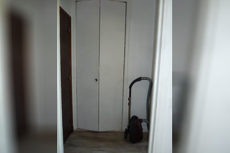 location appartement louviers 27400