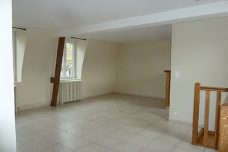 location appartement louviers 27400