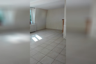 location appartement louviers 27400