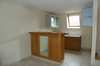 location appartement louviers 27400