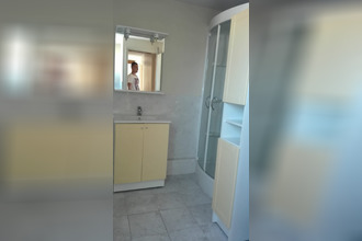 location appartement louviers 27400