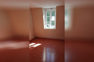 location appartement louviers 27400