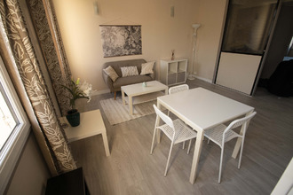 location appartement louviers 27400